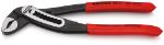 Afbeelding - https-www-ez-catalog-nl-Asset-4af2db80f55549f58b0753e53e1131e6-ImageFullSize-8801180-01-1-jpg